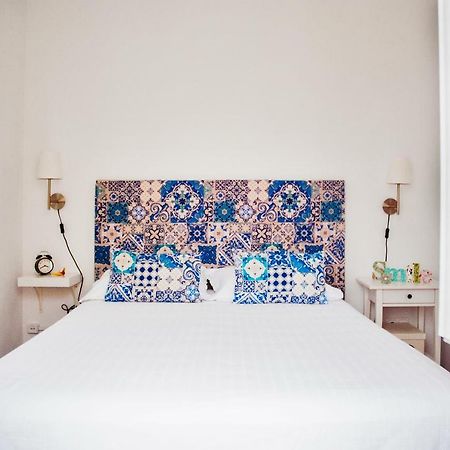 Belem Apartment Лиссабон Экстерьер фото